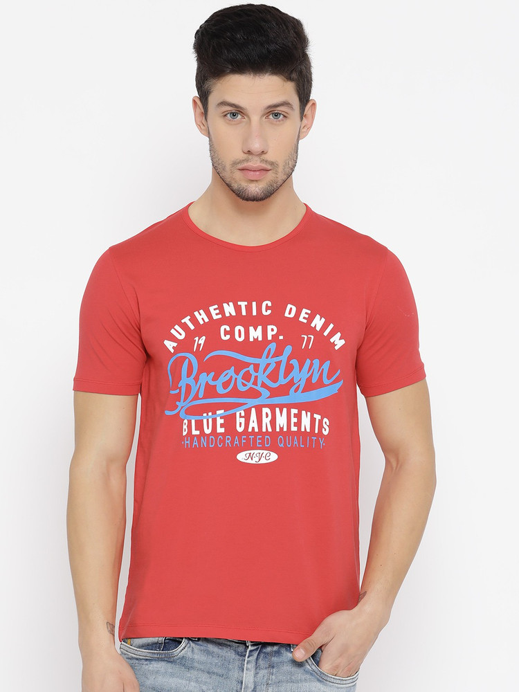 Sportking top jeans price