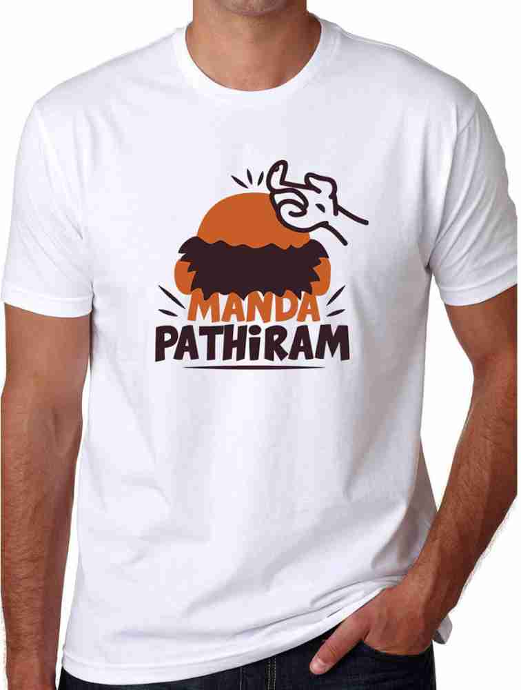 Crazy Punch Graphic Print Men Round Neck White T Shirt Buy Crazy Punch Graphic Print Men Round Neck White T Shirt Online at Best Prices in India Flipkart