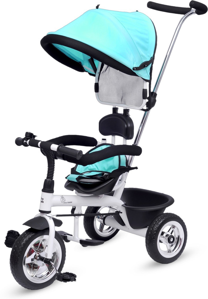 r for rabbit tricycle price
