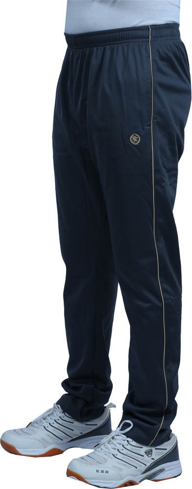 Rr night pants best sale