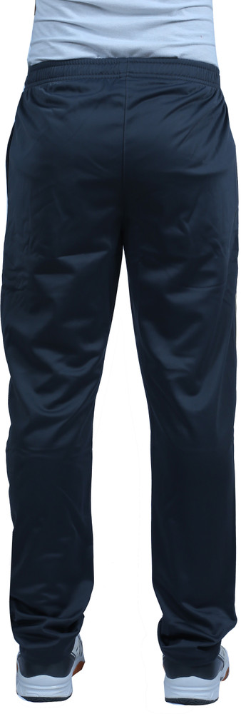Rr night sales pants cost