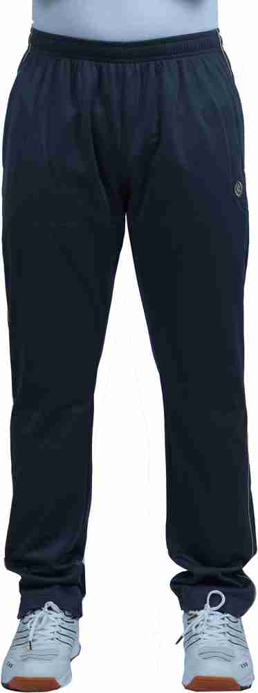Rr night pants best sale price