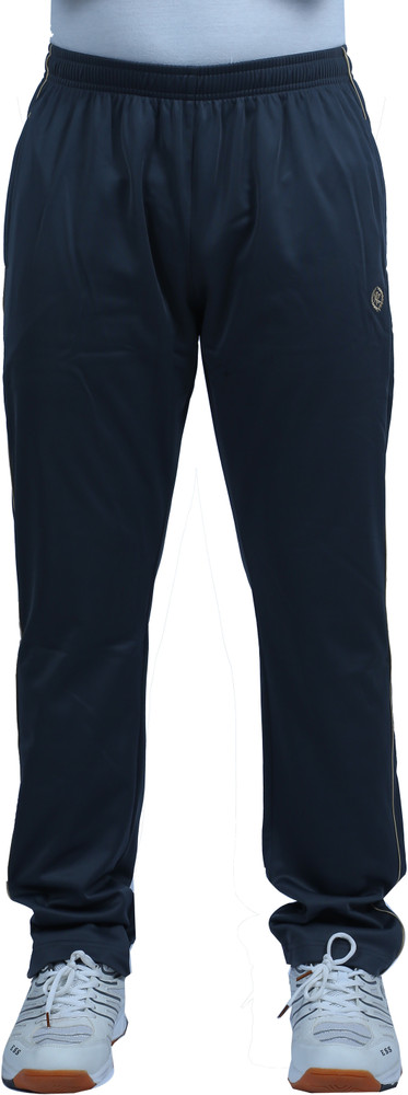 Rr cotton track pants new arrivals