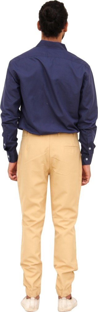 Mango Trousers  Buy Mango Trousers online in India