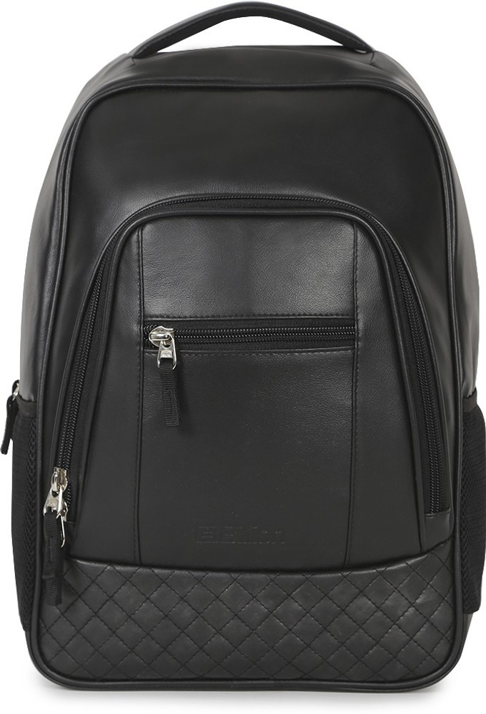 Billion shop backpack price