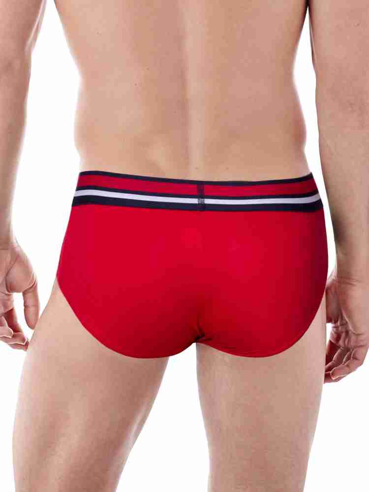 Polo boxer briefs • Compare & find best prices today »