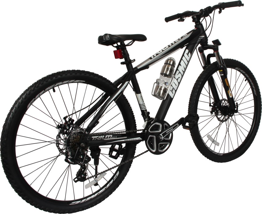 Cosmic trium 27.5 t mountain cycle new arrivals