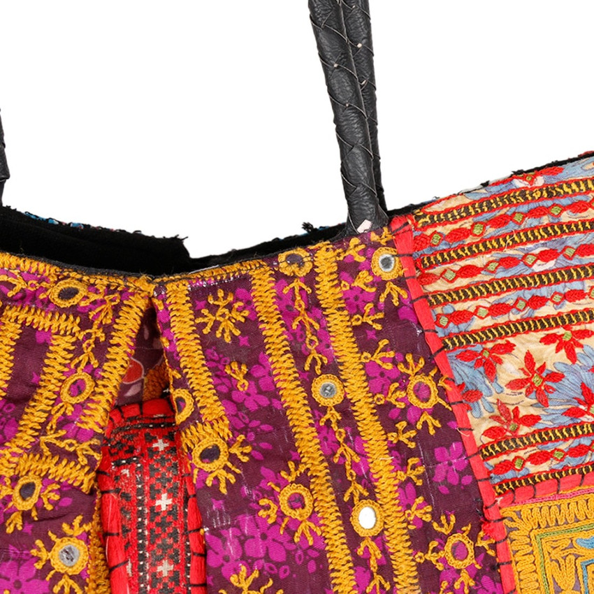 Ethnic bags online best sale india