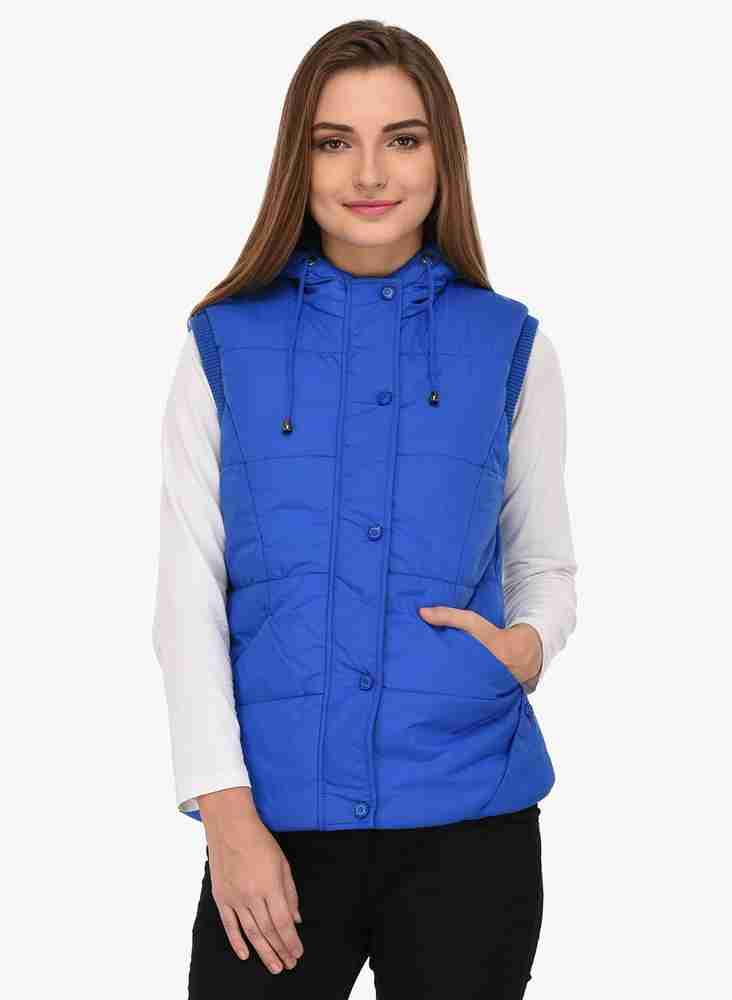 Sportking jackets online for ladies