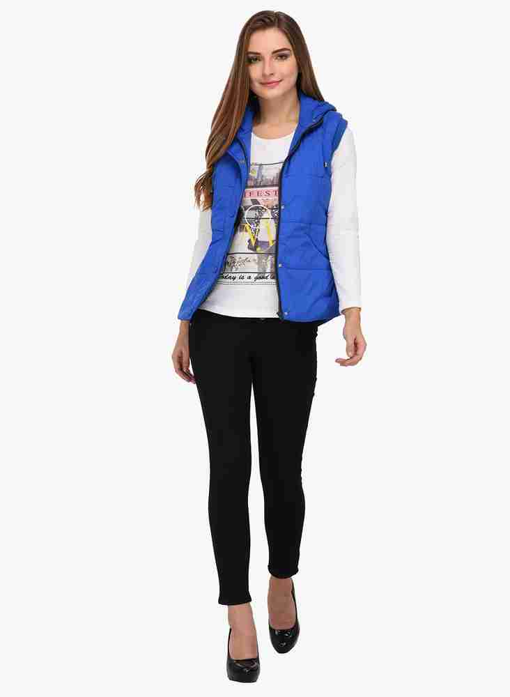 Sportking jackets for outlet ladies