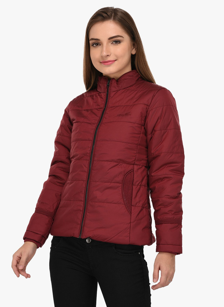 Sportking jackets price sales