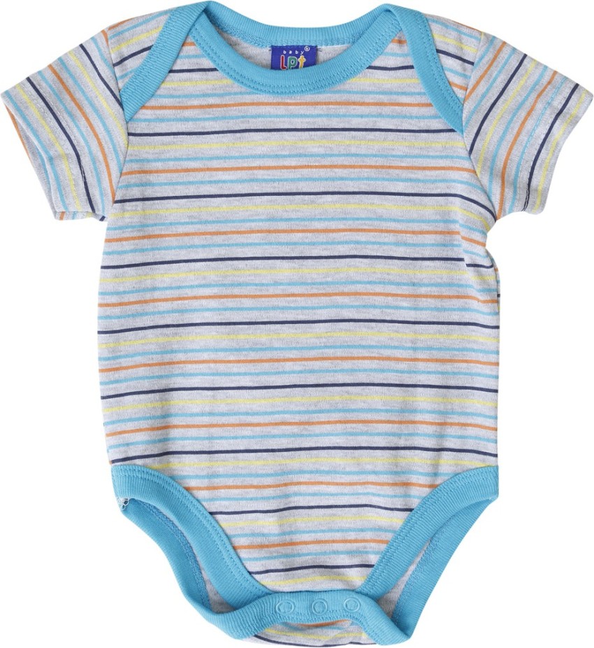 Lilliput hot sale baby clothes