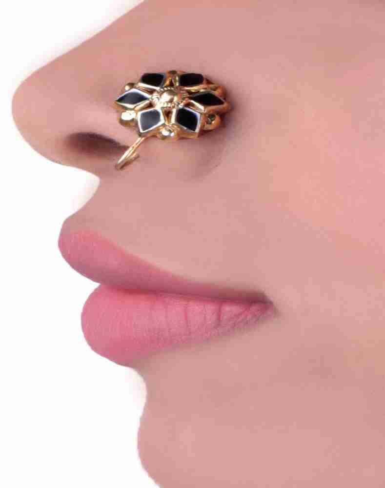 Tjori earrings discount