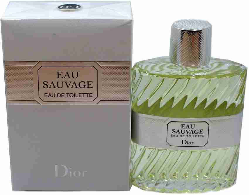 200 ml hotsell sauvage dior