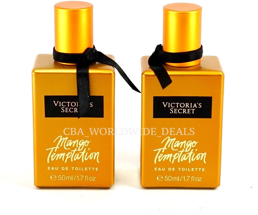 Victoria secret mango body 2025 mist