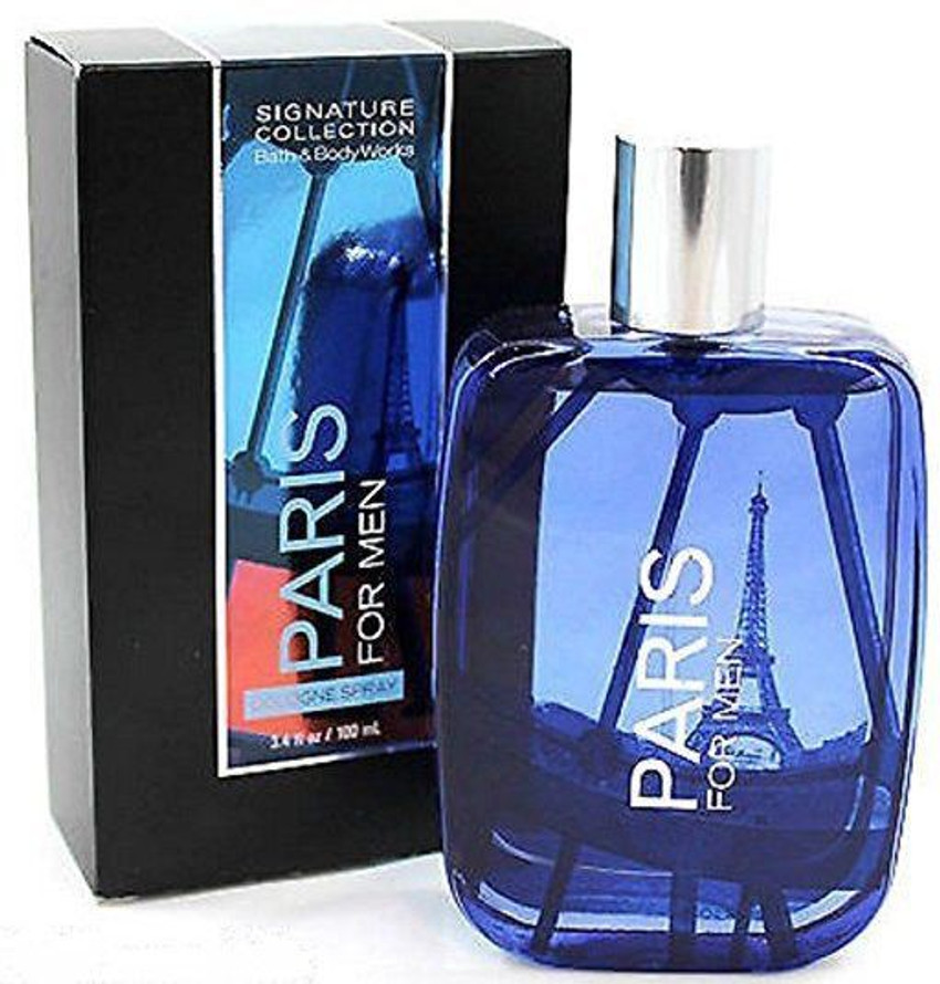 Bath and body works sales unisex scents