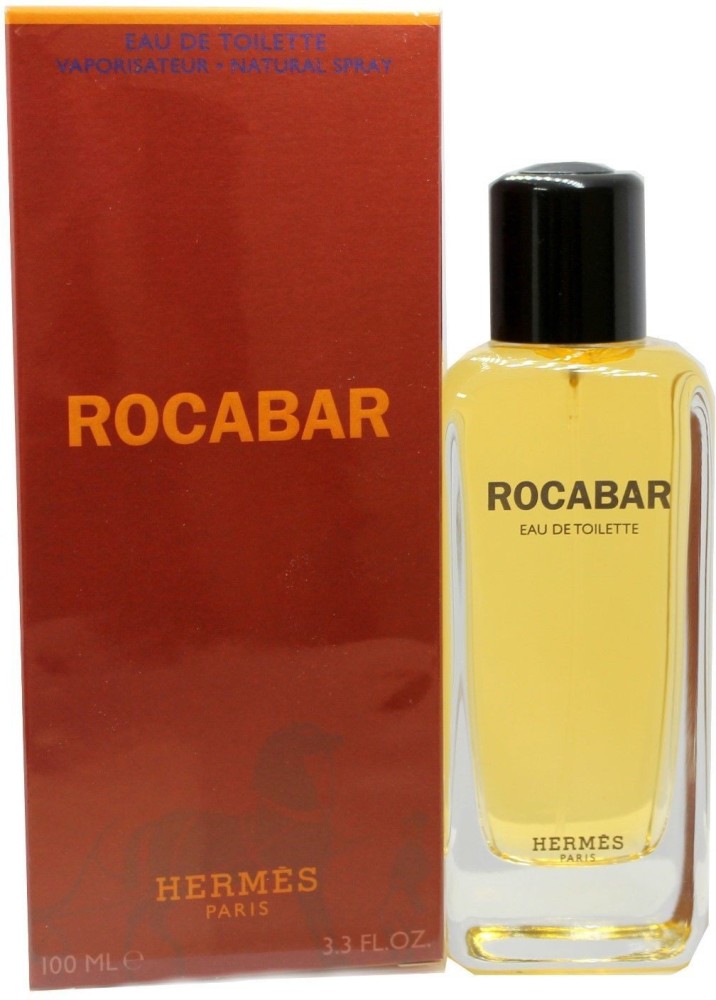 Hermes 2025 rocabar cologne