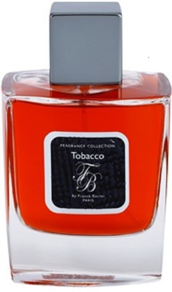 Buy Tabacco Franck Boclet Eau de Parfum 100 ml Online In India