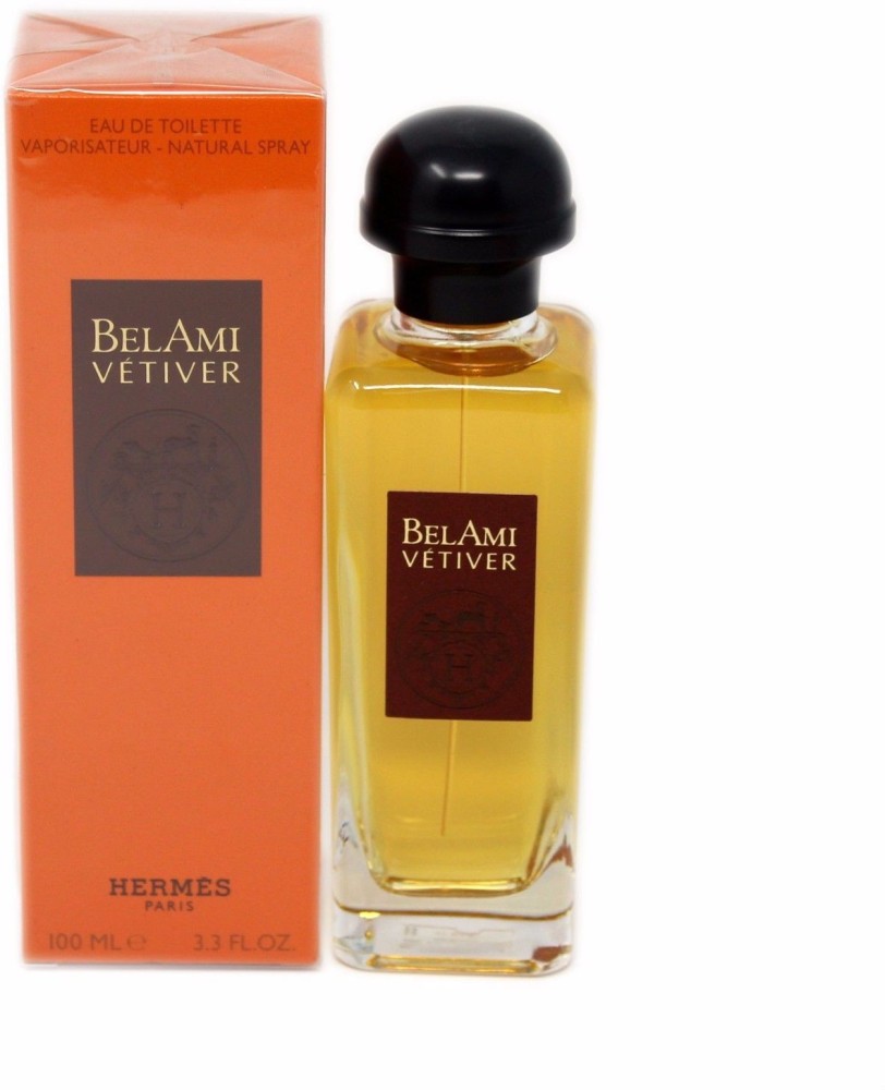 Belami 2025 vetiver hermes