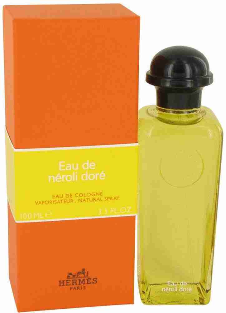 Hermes mens cologne deals