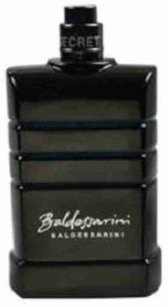 Baldessarini secret 2025 mission 90ml