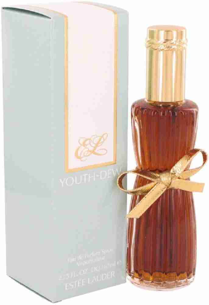 Youth dew perfume price new arrivals