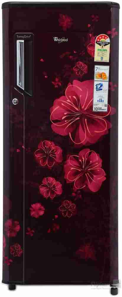 200 ltr outlet fridge price