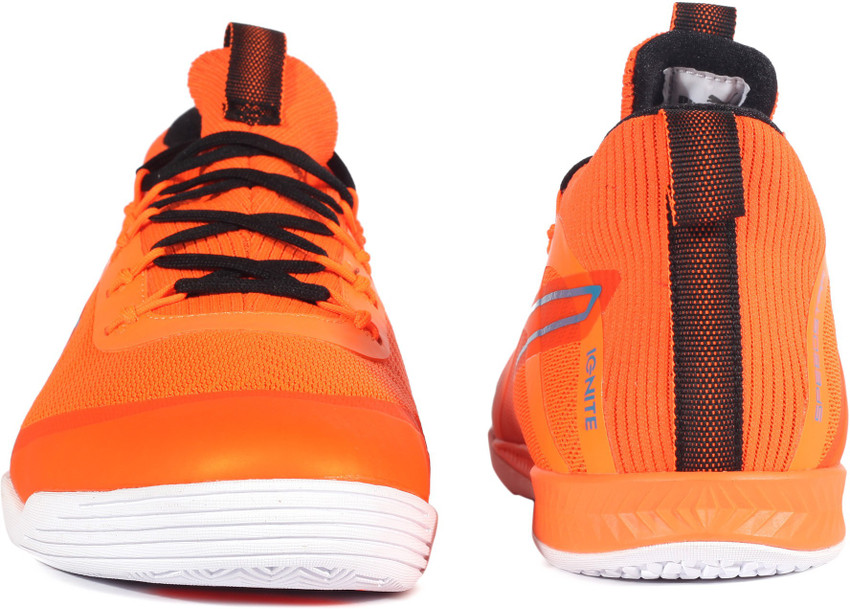 Puma evospeed 2025 star ignite