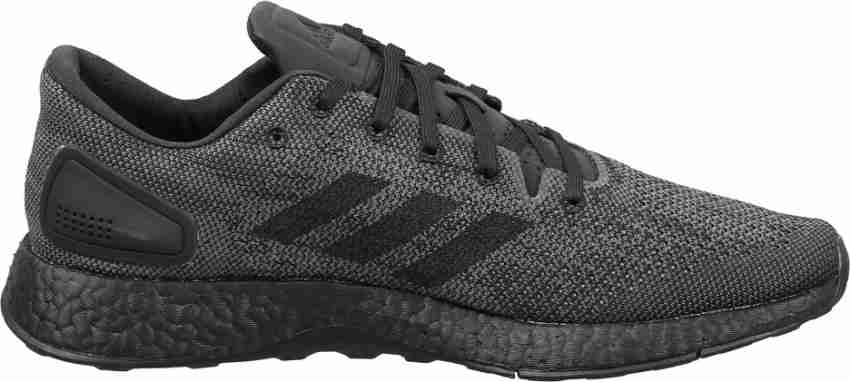 Pureboost dpr sales triple black