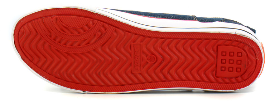 Sparx on sale sm 342