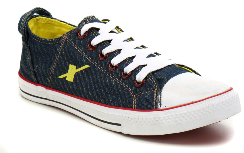 Sparx online sm 342