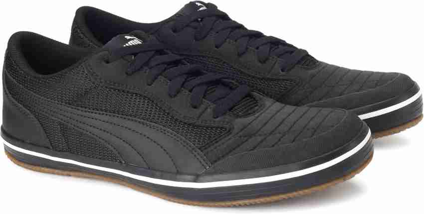 Puma top astro sala