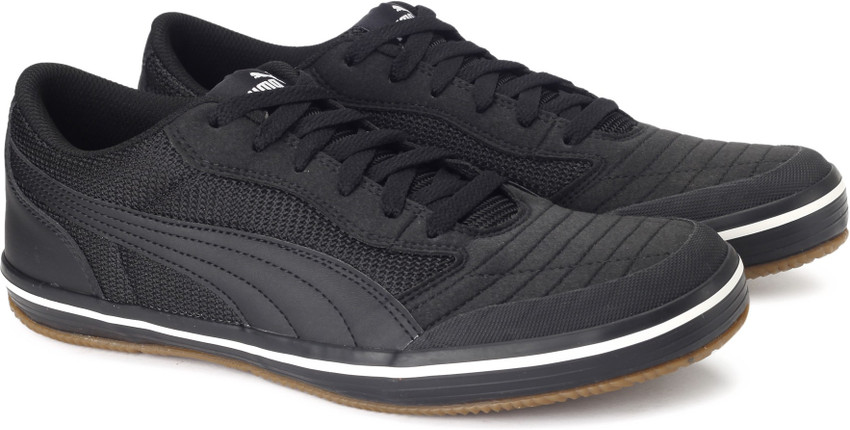 Astro sala sneakers clearance