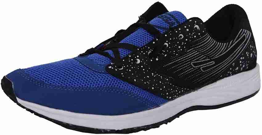 Sega shoes price list 2018 sales