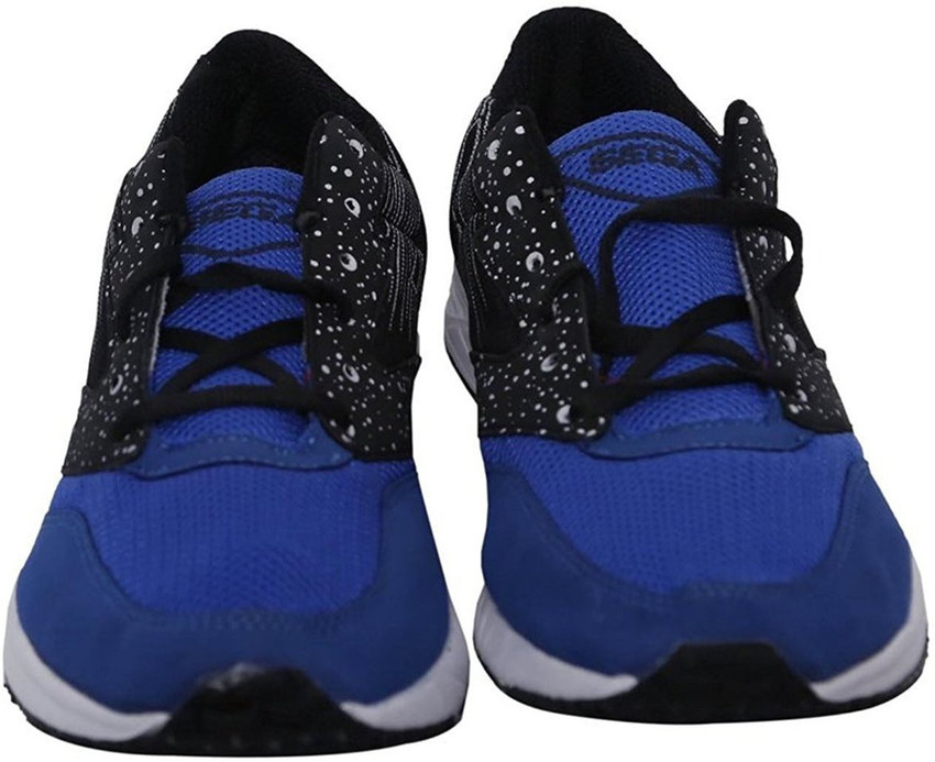 Sega shoes price list 2018 best sale