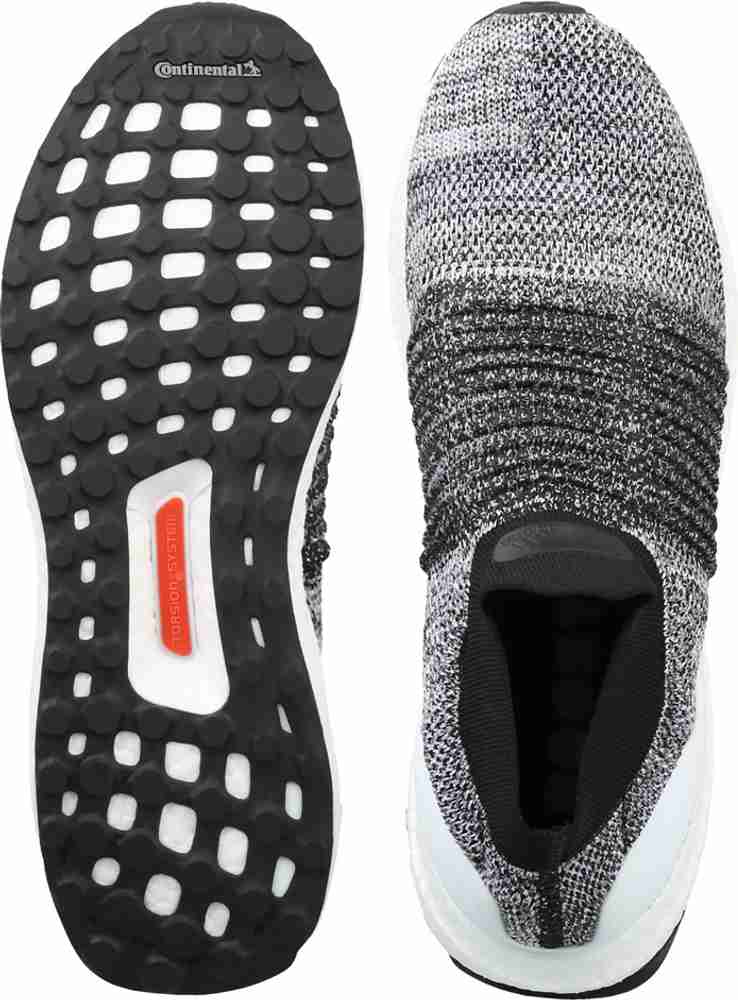 Adidas ultra boost discount laceless precio 90
