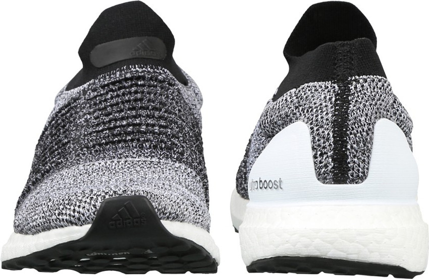 Adidas ultra boost shop laceless mujer india