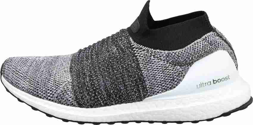 Adidas ultra boost laceless online top