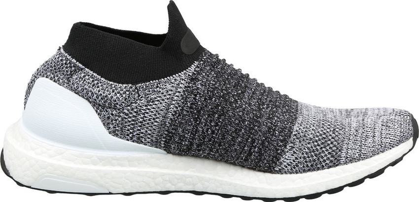 Oreo laceless discount ultra boost