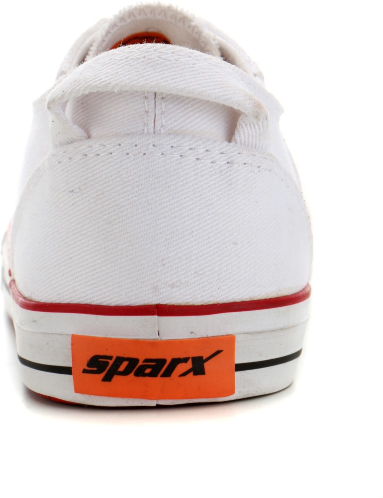 Sparx sales sm 342