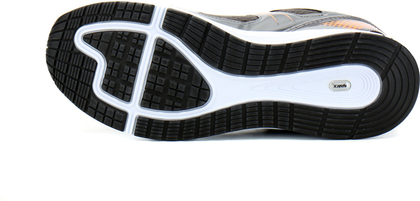 Sparx sm 347 on sale