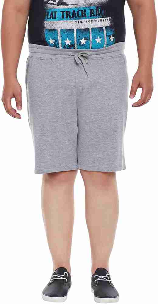 Shorts alto hotsell