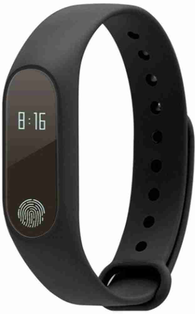 Rce store smart band