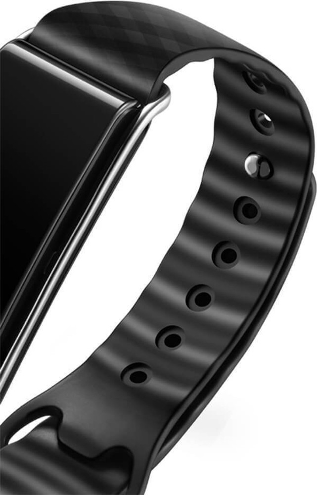 Honor hotsell smartwatch a2