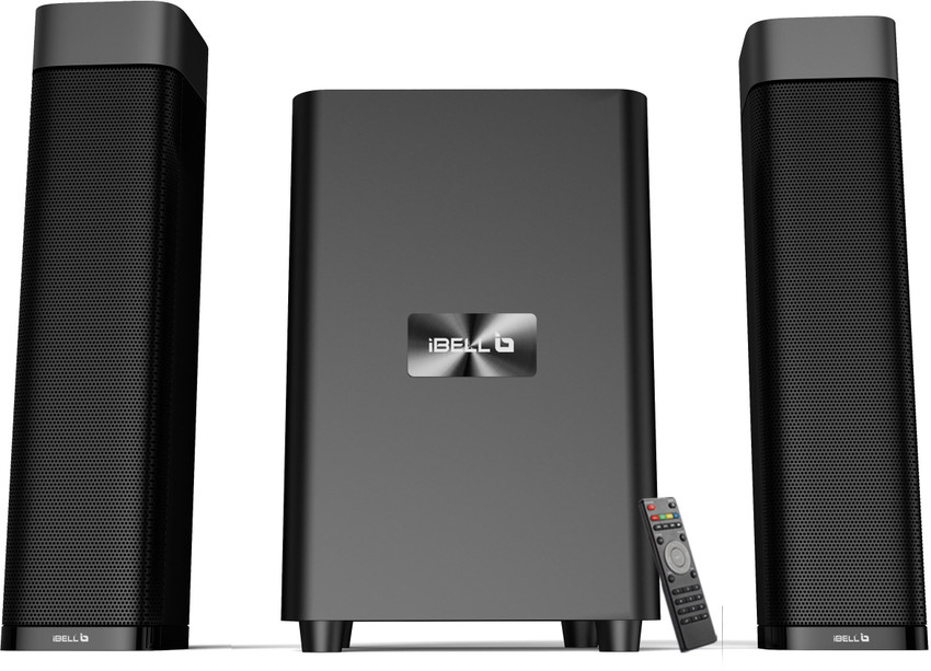 Ibell soundbar deals