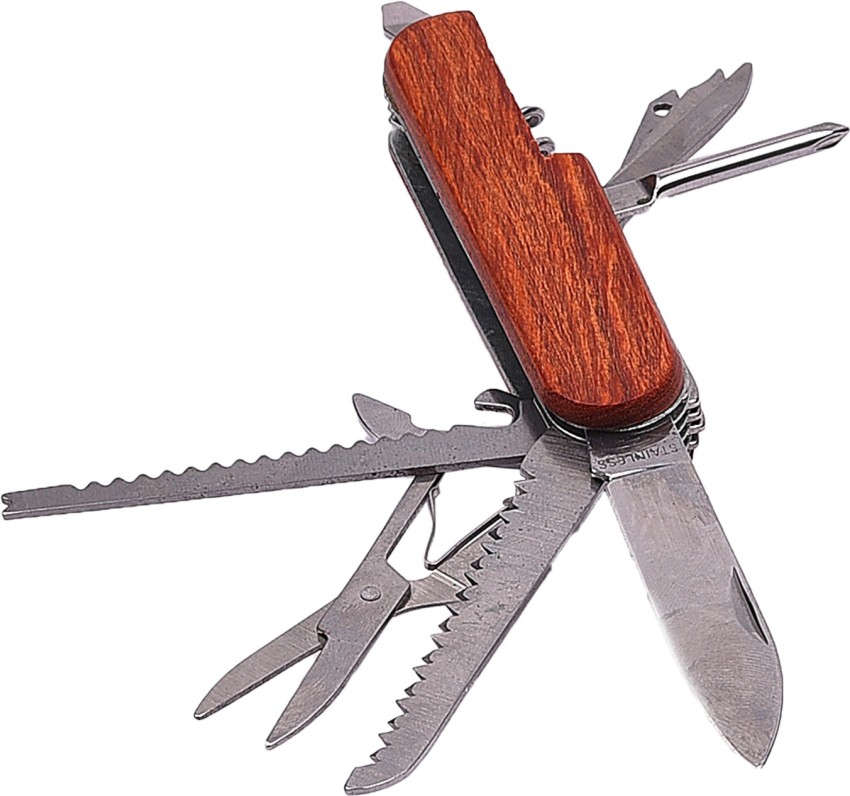 https://rukminim2.flixcart.com/image/850/1000/jasj6a80/swiss-knife/h/y/w/multi-tool-keychain-12-in-1-brown-12-in-1-multi-tool-keychain-original-imafy9h5kpawryuh.jpeg?q=90