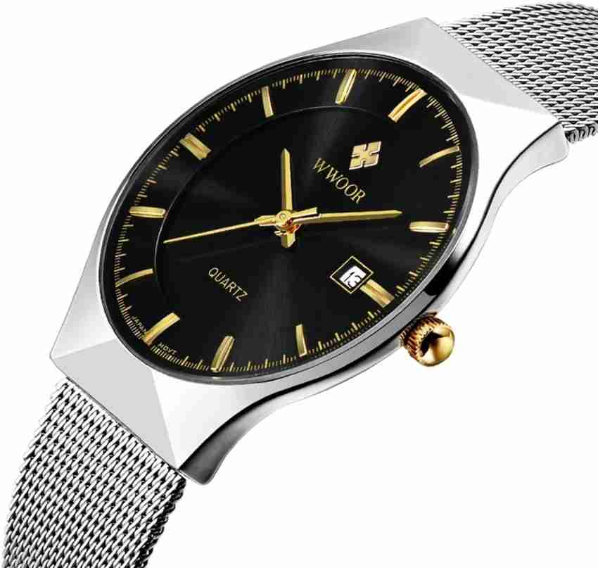 Wwoor watch sales original price