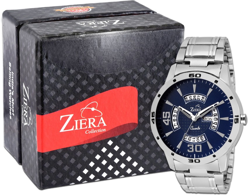 Ziera on sale watch price