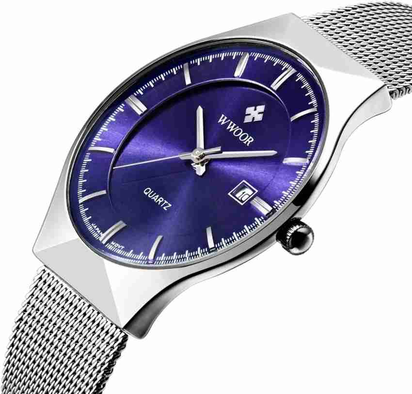 Wwoor watch online