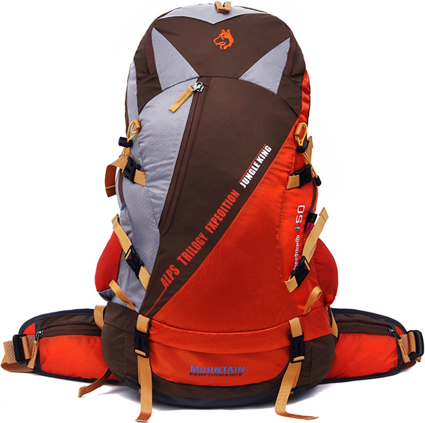 Backpack husky sale